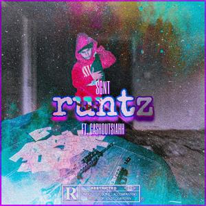 Runtz (Explicit)