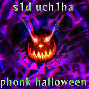 Pumpkin Party (Explicit)