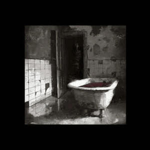 i have no car so i fly train (Explicit)