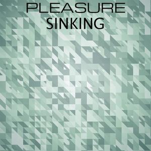 Pleasure Sinking