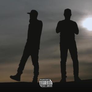 Ni Tuya Ni Mia (feat. Shinese B) (Explicit)