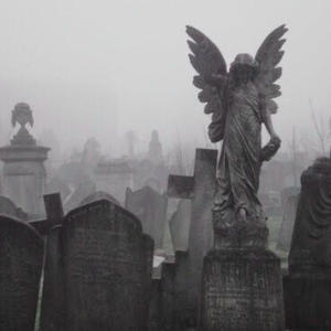 1 Novembre (Explicit)