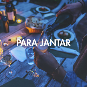 Para Jantar