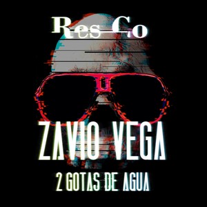 2 Gotas de Agua (Explicit)