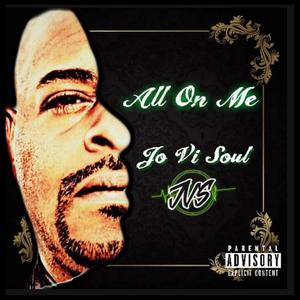 Still Dreaming(feat. Phenom, T Lady & T.O. Swangg)