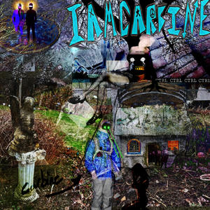 MyHouse (feat. Lil Yawh) (Explicit)