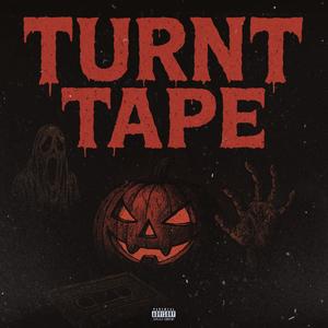 ALLSTAR MIX (feat. GBS Ej, Nuvett3, K.y., TTG Jelli & P.) (Explicit)