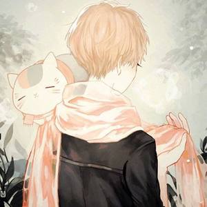 想见你想见你想见你