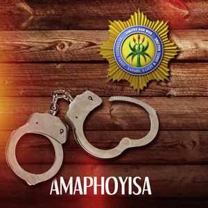 Amaphoyisa
