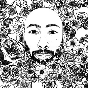 The Flower Garden (Remixes) [Explicit]