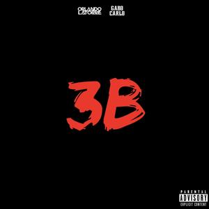 3B (Explicit)