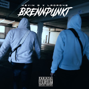 Brennpunkt (Explicit)