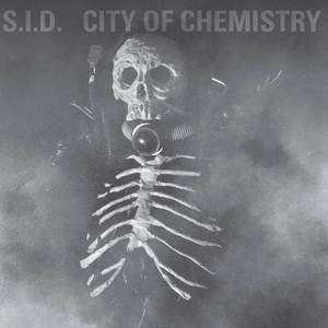 City of Chemistry