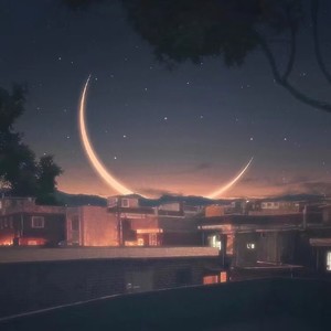 梦中的你 (钢琴曲)封面