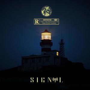 Signal (Explicit)