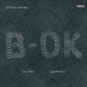 B OK (Explicit)