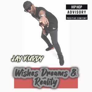 Wishes, Dreams & Reality (Radio Edit)