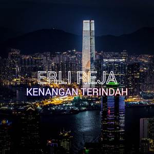 DJ Kenangan Terindah