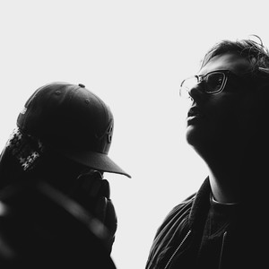 VERSE 20222 (Live|Explicit)