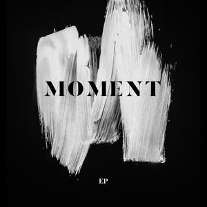 Emotions (feat. Sandz)
