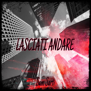 Lasciati Andare