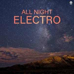 All Night Electro