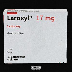Laroxyl (Explicit)