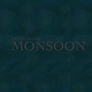 Monsoon (feat. Alessandro Ciccolella)