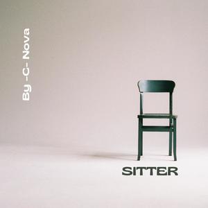 Sitter (Explicit)