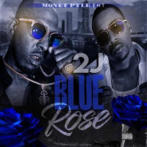 Aint No Love (Explicit)