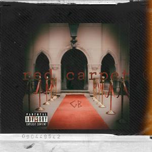 red carpet (feat. 2Jisdead) (Explicit)