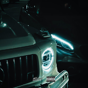 Vida Bandida (Explicit)