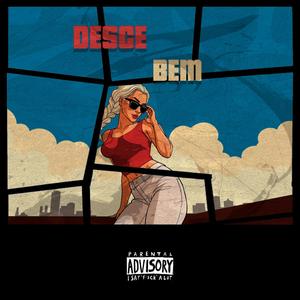 Desce Bem