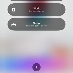 DND (feat. LBM Drilla) (Explicit)