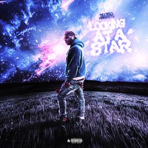 Connected (Explicit)