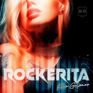 Rockerita (Explicit)