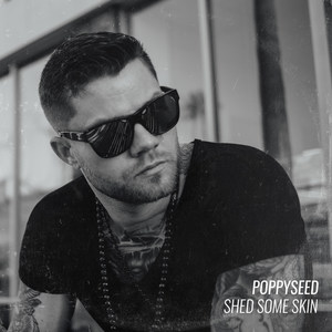 Back in the Daze (Explicit)