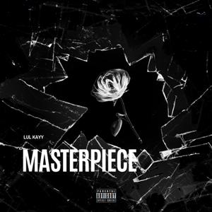 Masterpiece (Explicit)