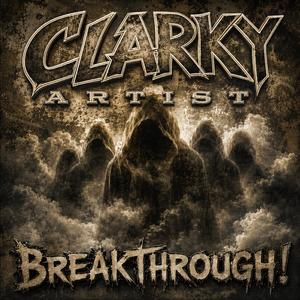 Winter Of The Heart (feat. Solja) (Explicit)