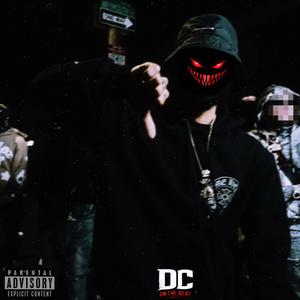 SOMBRA THE KING FREESTYLE TYPE BEAT