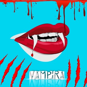 Vampira (Explicit)