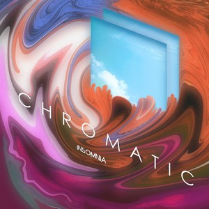 Chromatic