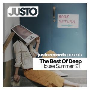 The Music (Dub Mix)