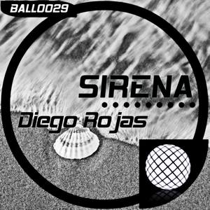 Alive (Original Mix)