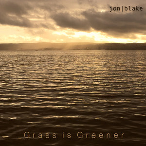 When I Go Down to the Sea