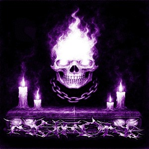 ETERNAL SHADOW (Slowed & Reverb)