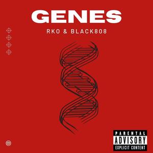 GENES (Explicit)