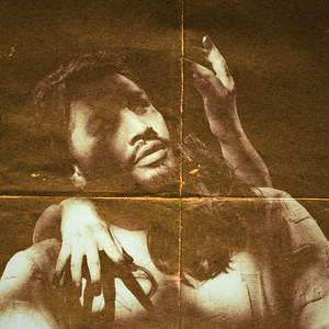 Copies Conformes (Explicit)