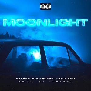 MOONLIGHT (Explicit)