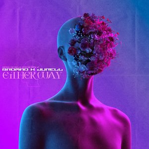 Either Way (Instrumental Mix)